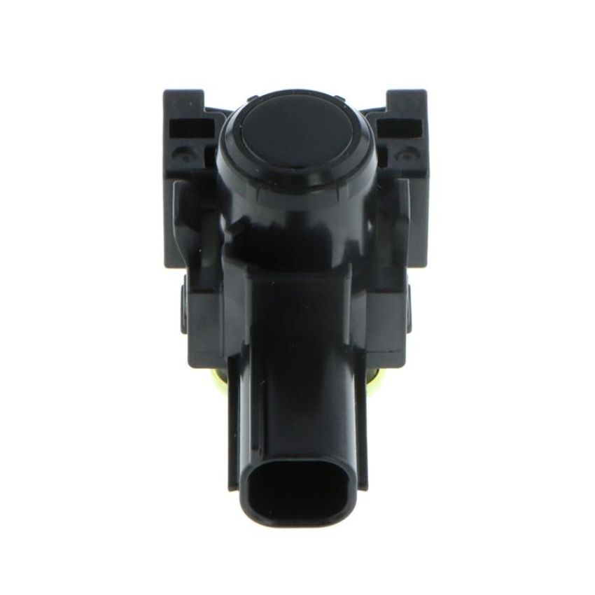 Standard Ignition PPS240 Parking Assist Sensor