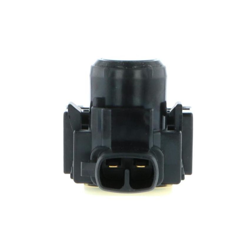 Standard Ignition PPS241 Parking Assist Sensor