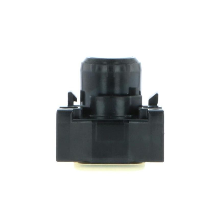 Standard Ignition PPS241 Parking Assist Sensor