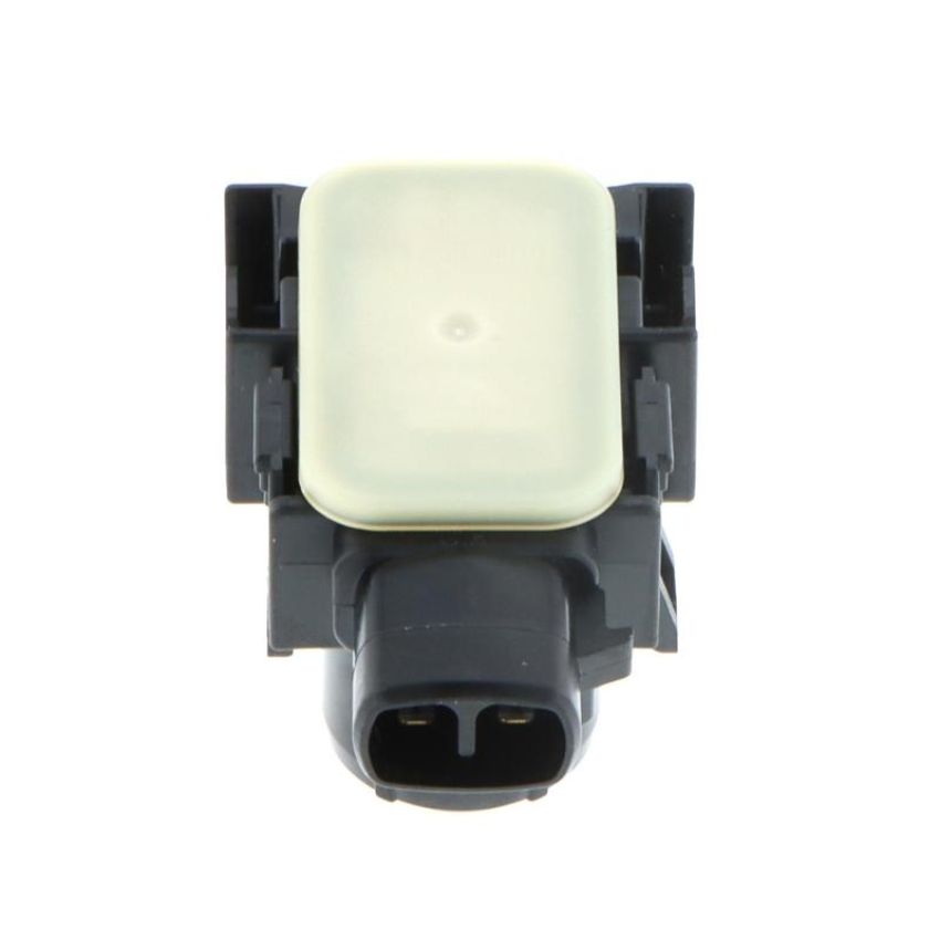 Standard Ignition PPS241 Parking Assist Sensor