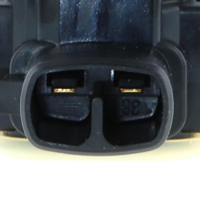 Standard Ignition PPS241 Parking Assist Sensor