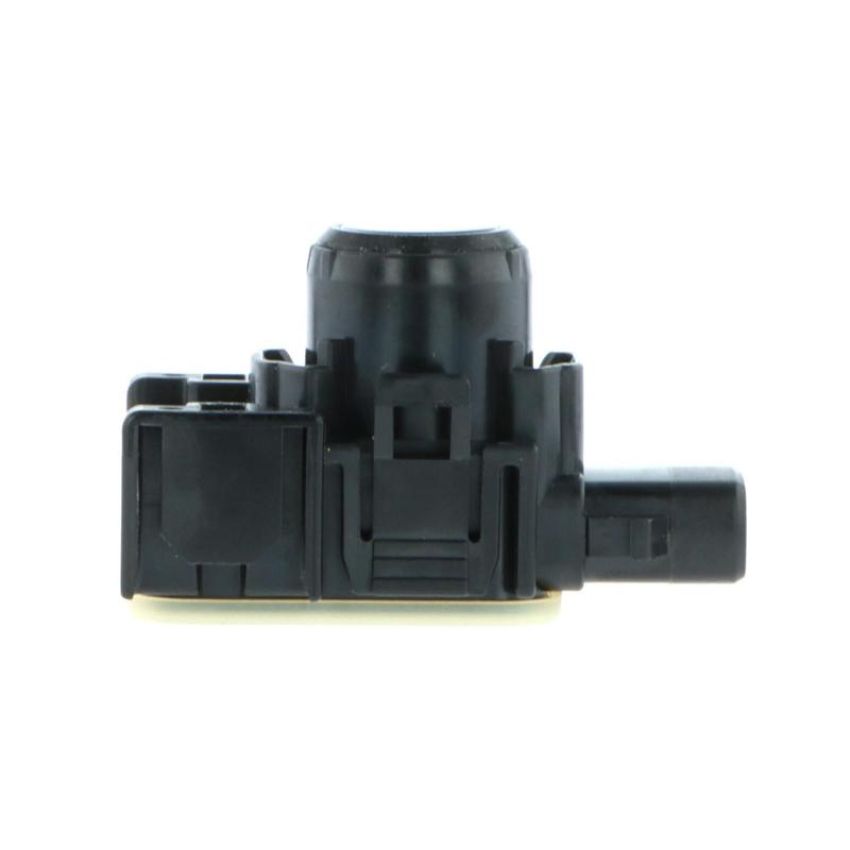 Standard Ignition PPS241 Parking Assist Sensor