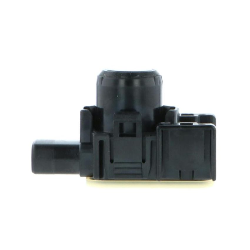 Standard Ignition PPS241 Parking Assist Sensor
