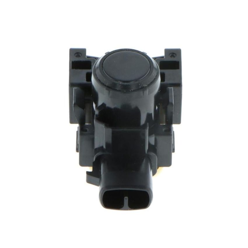 Standard Ignition PPS241 Parking Assist Sensor