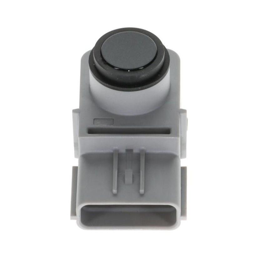 Standard Ignition PPS243 Parking Assist Sensor