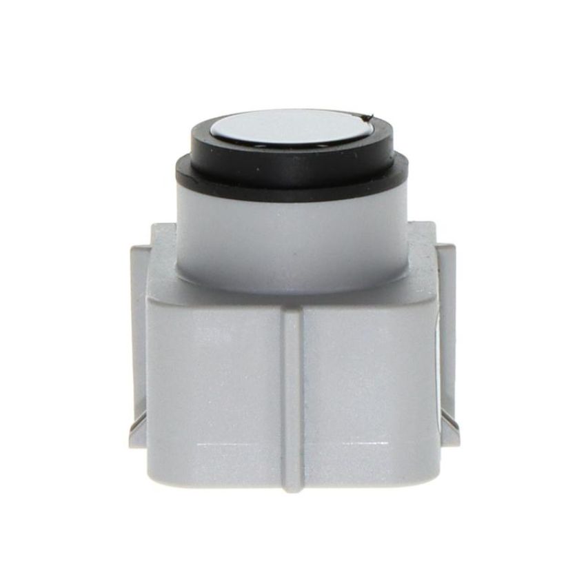 Standard Ignition PPS243 Parking Assist Sensor