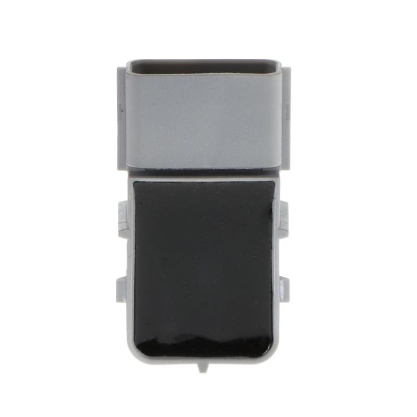 Standard Ignition PPS243 Parking Assist Sensor