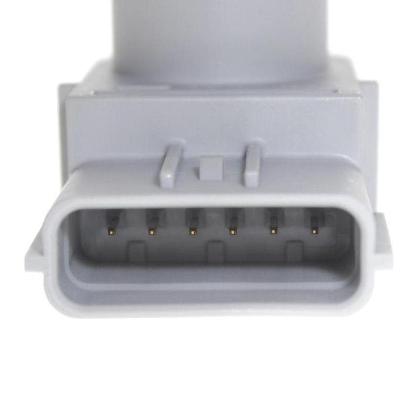 Standard Ignition PPS243 Parking Assist Sensor