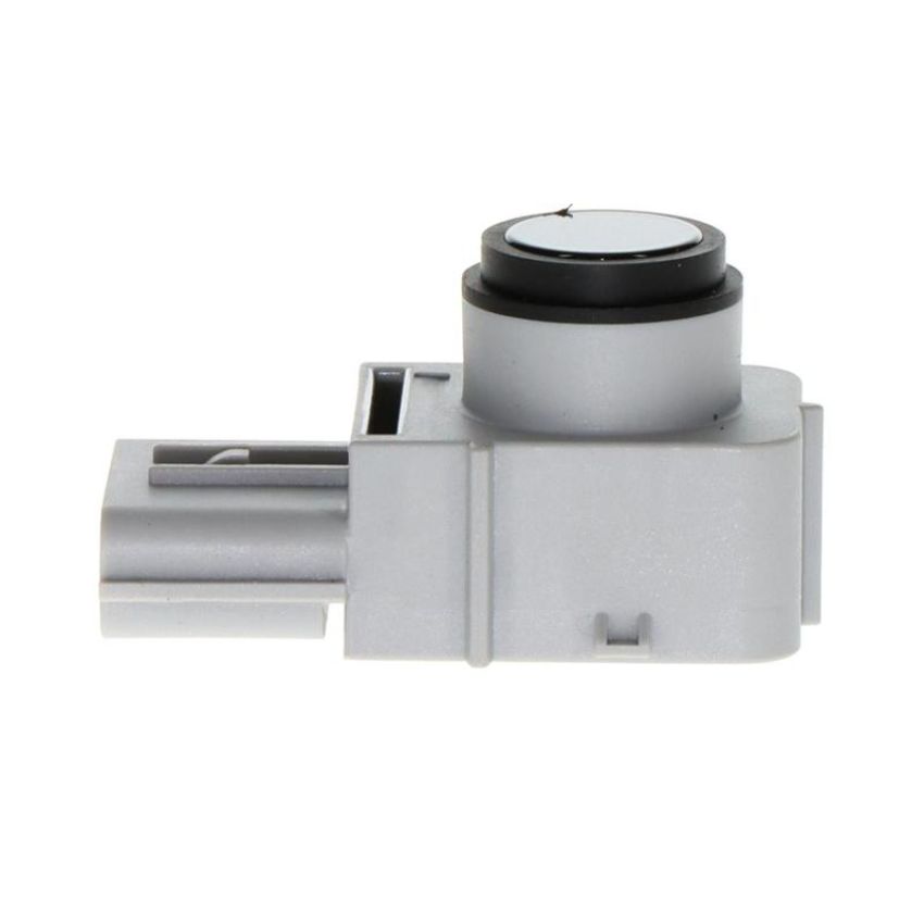 Standard Ignition PPS243 Parking Assist Sensor
