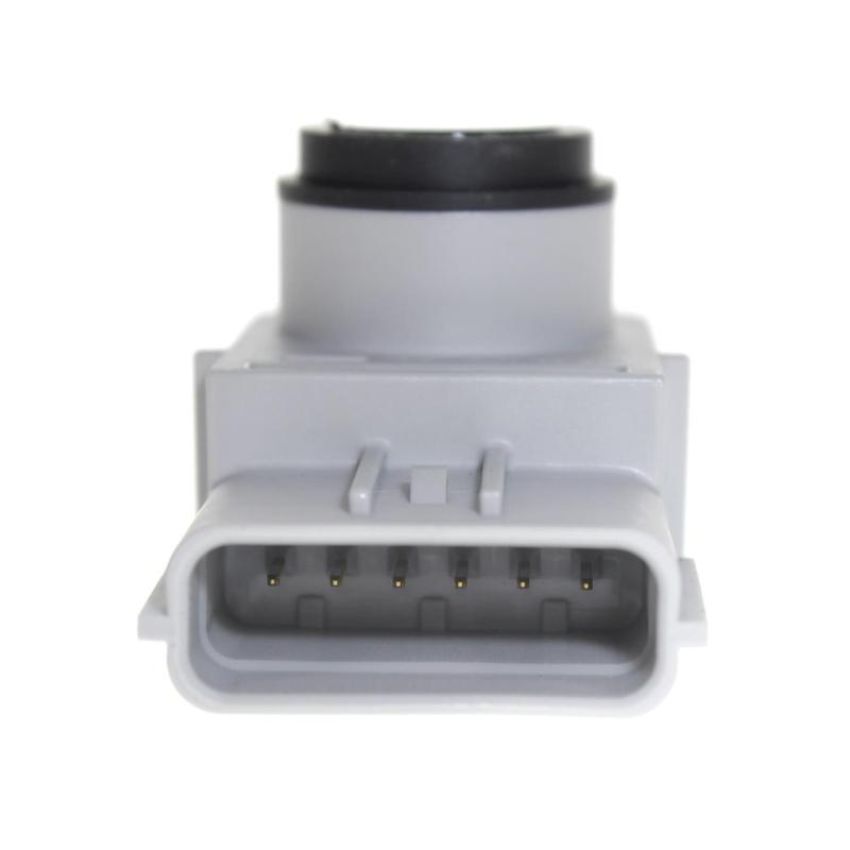 Standard Ignition PPS243 Parking Assist Sensor
