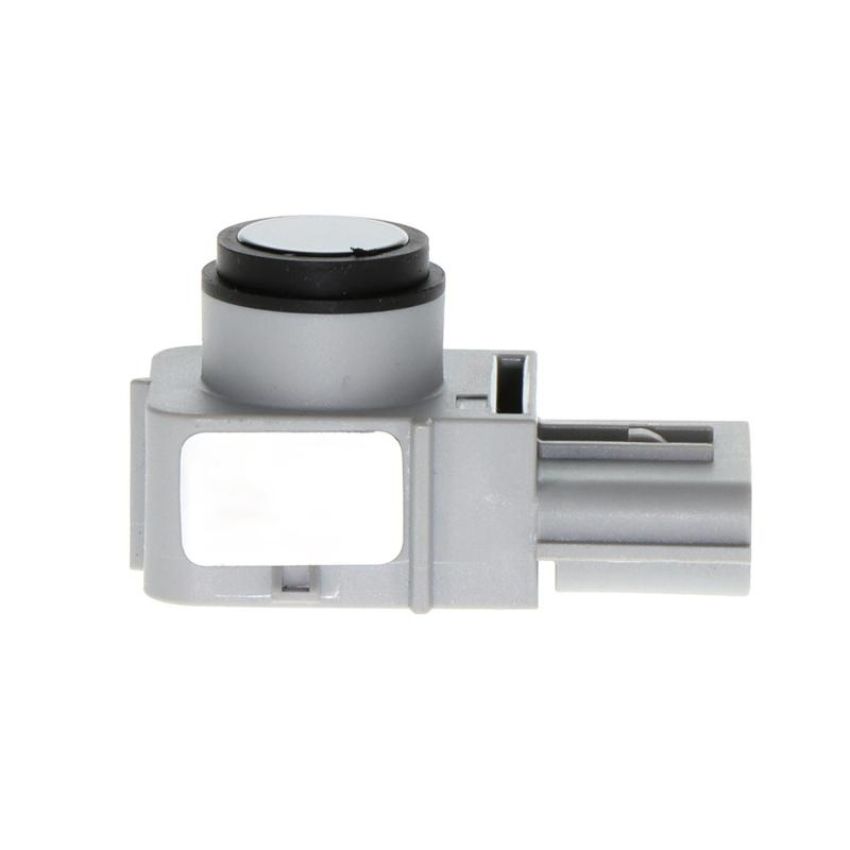 Standard Ignition PPS243 Parking Assist Sensor