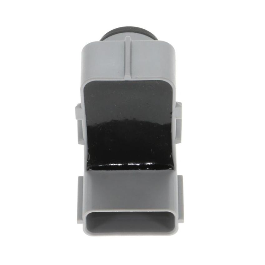 Standard Ignition PPS244 Parking Assist Sensor