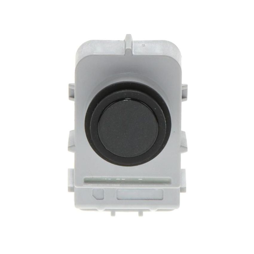 Standard Ignition PPS244 Parking Assist Sensor