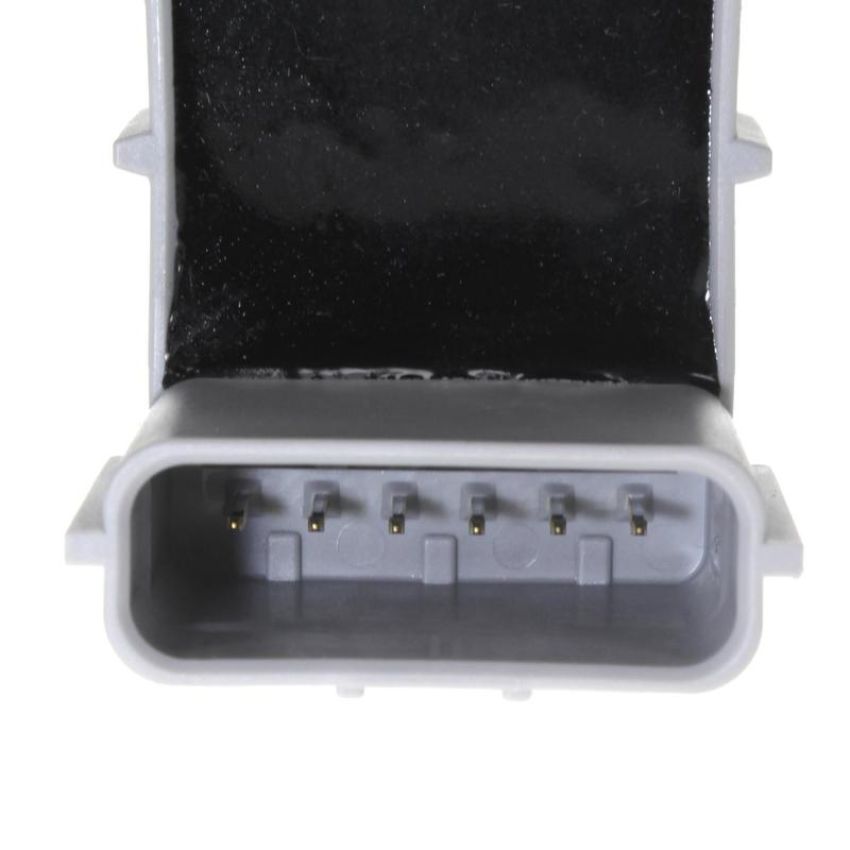 Standard Ignition PPS244 Parking Assist Sensor