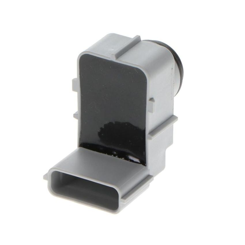Standard Ignition PPS244 Parking Assist Sensor