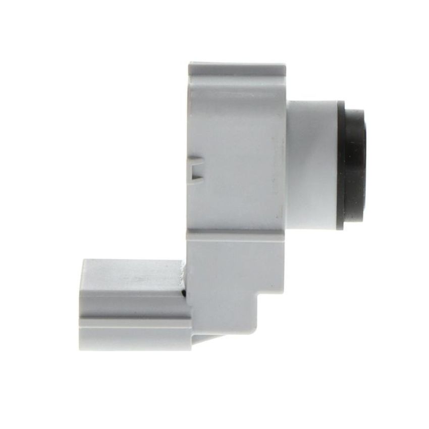 Standard Ignition PPS244 Parking Assist Sensor