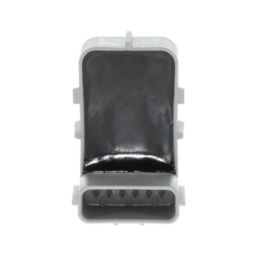 Standard Ignition PPS244 Parking Assist Sensor