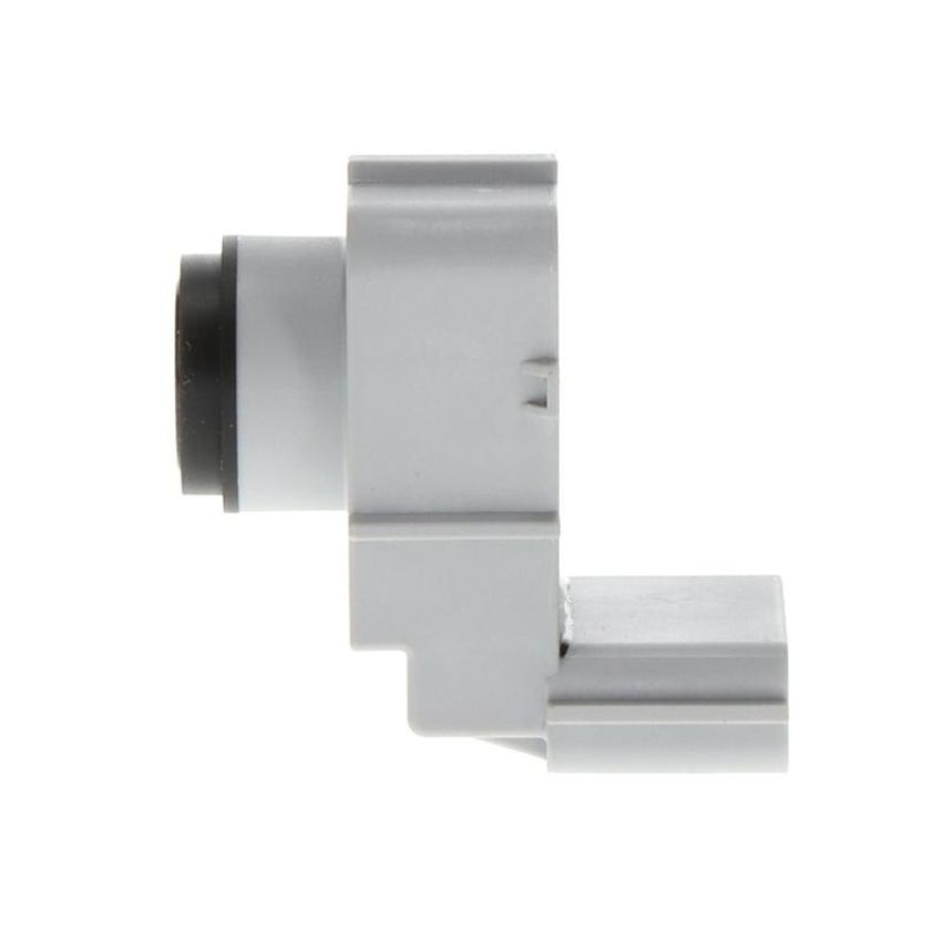 Standard Ignition PPS244 Parking Assist Sensor