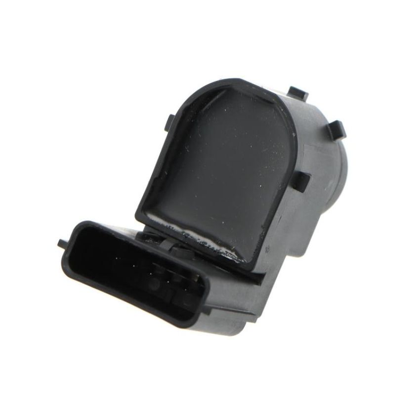 Standard Ignition PPS245 Parking Assist Sensor