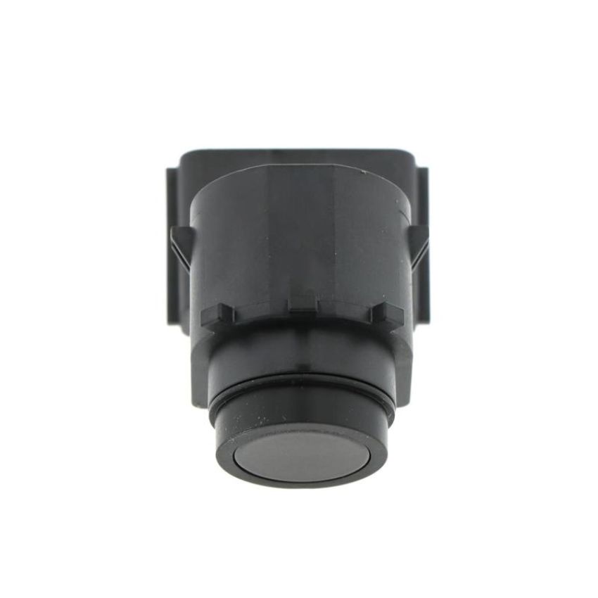 Standard Ignition PPS245 Parking Assist Sensor
