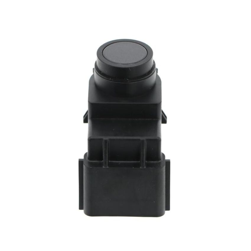 Standard Ignition PPS245 Parking Assist Sensor