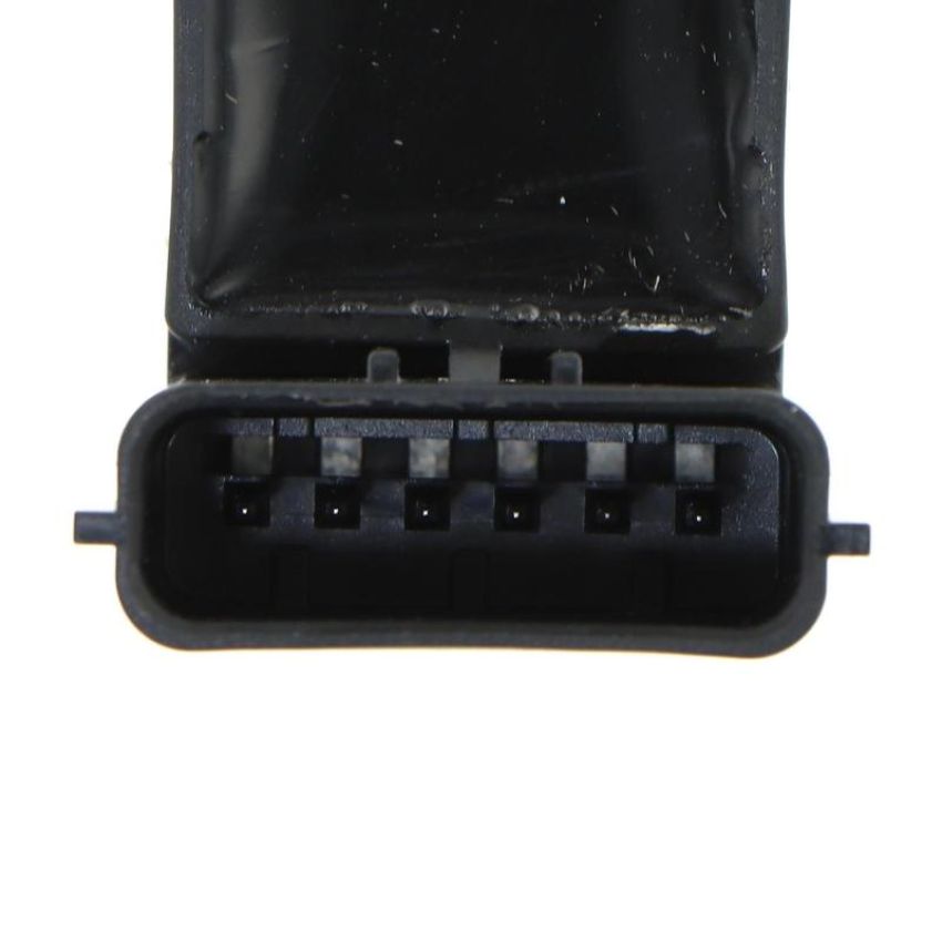 Standard Ignition PPS245 Parking Assist Sensor