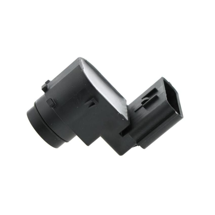 Standard Ignition PPS245 Parking Assist Sensor