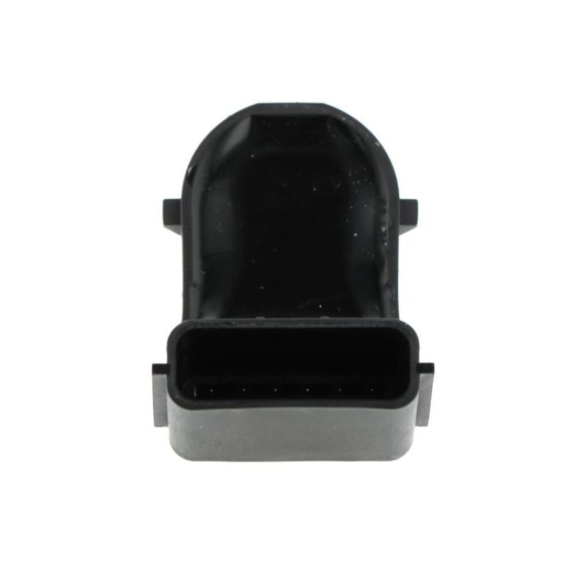 Standard Ignition PPS245 Parking Assist Sensor