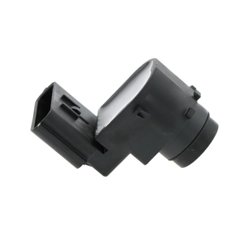 Standard Ignition PPS245 Parking Assist Sensor