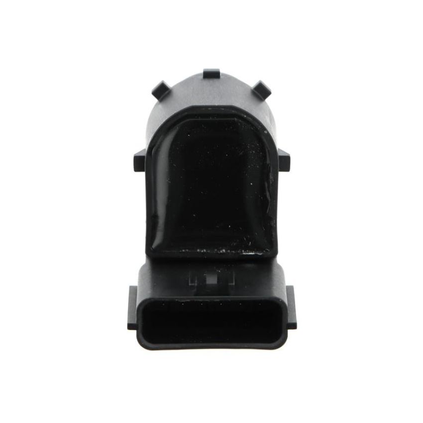 Standard Ignition PPS245 Parking Assist Sensor