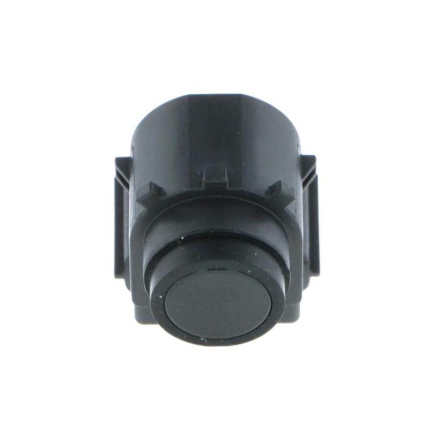 Standard Ignition PPS247 Parking Assist Sensor