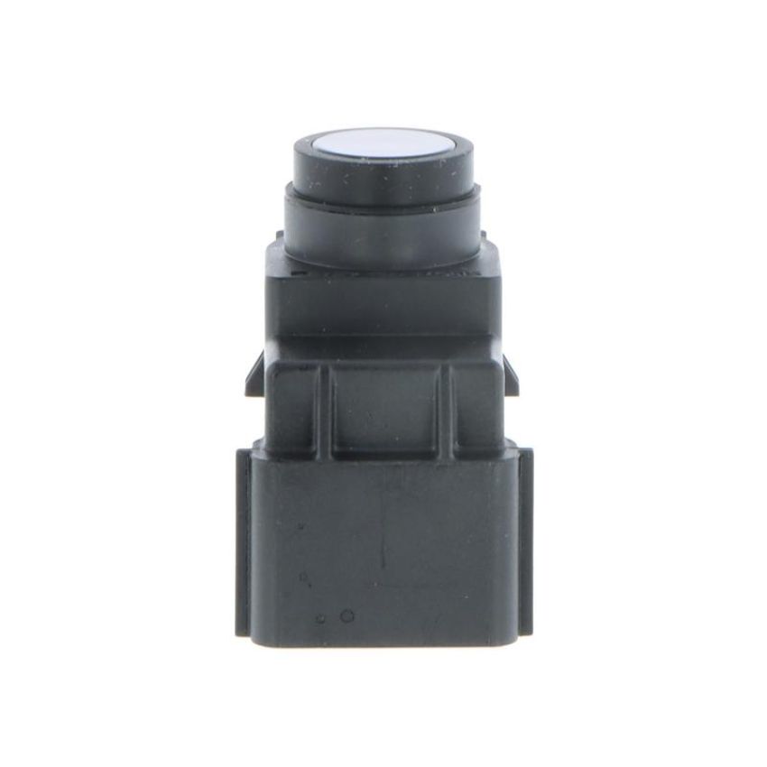 Standard Ignition PPS247 Parking Assist Sensor