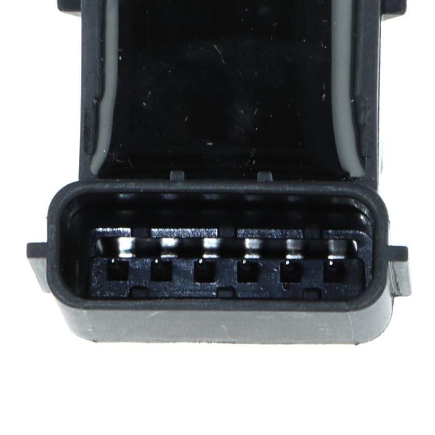 Standard Ignition PPS247 Parking Assist Sensor