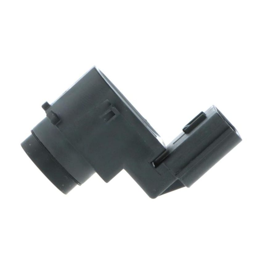 Standard Ignition PPS247 Parking Assist Sensor