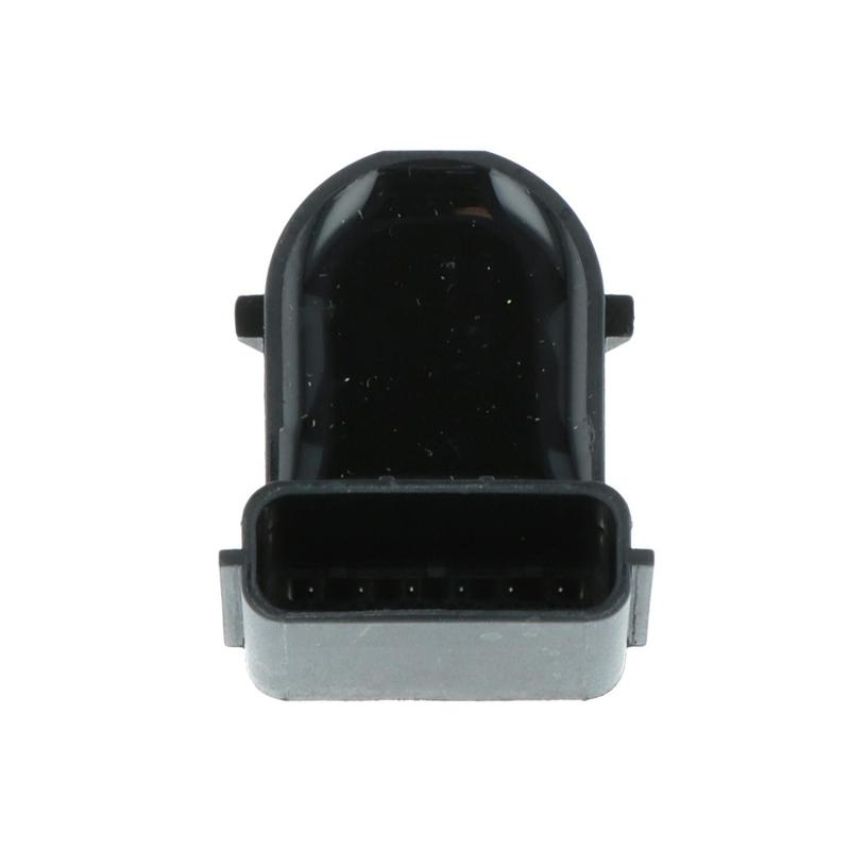 Standard Ignition PPS247 Parking Assist Sensor