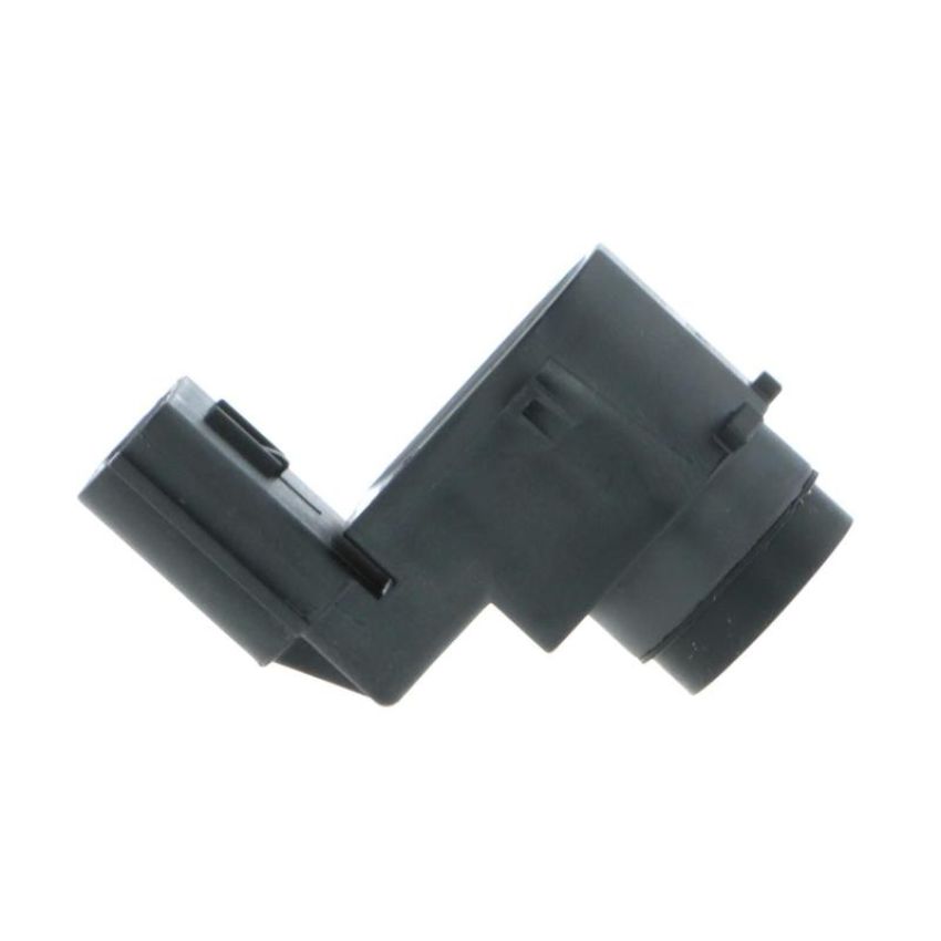 Standard Ignition PPS247 Parking Assist Sensor