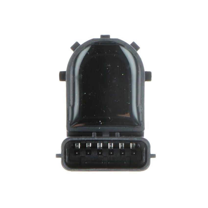 Standard Ignition PPS247 Parking Assist Sensor