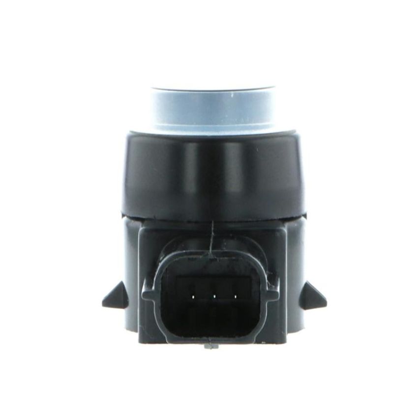 Standard Ignition PPS249 Parking Assist Sensor