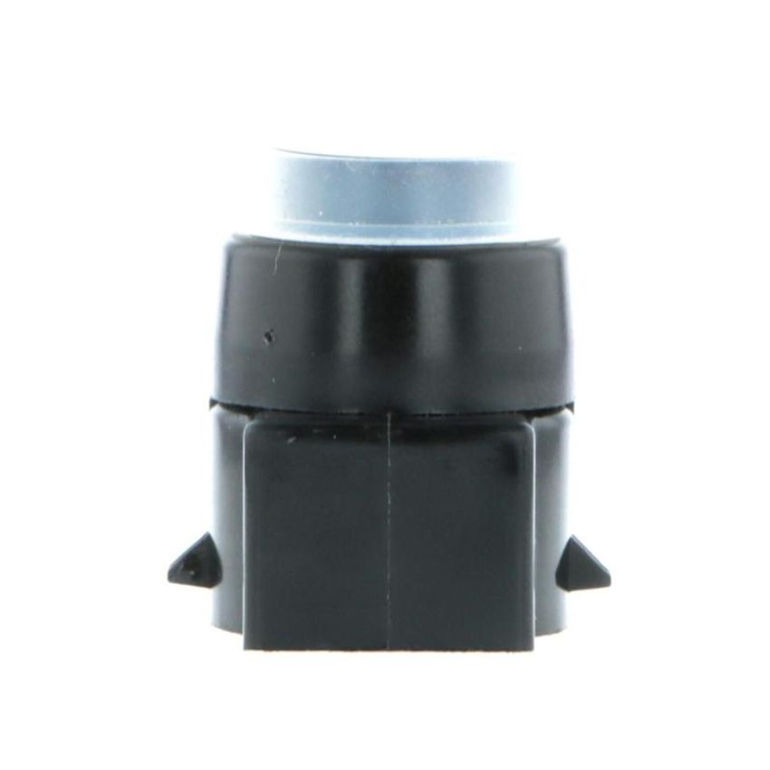 Standard Ignition PPS249 Parking Assist Sensor