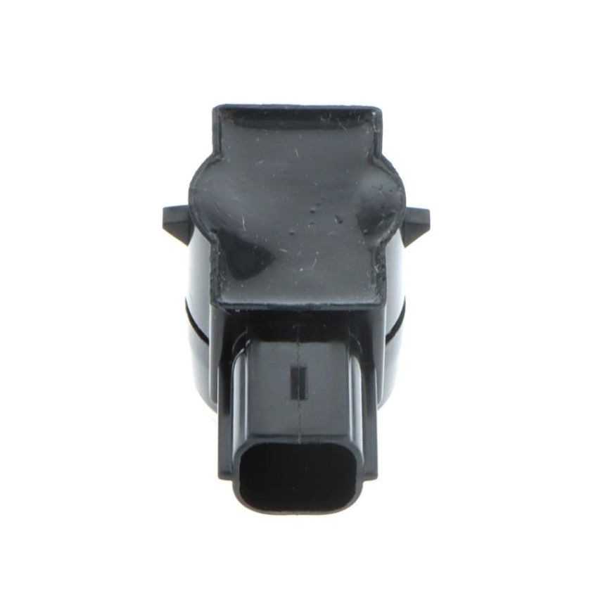 Standard Ignition PPS249 Parking Assist Sensor