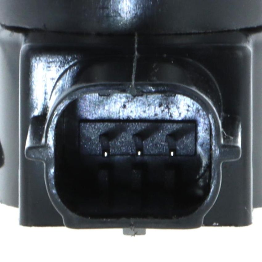 Standard Ignition PPS249 Parking Assist Sensor