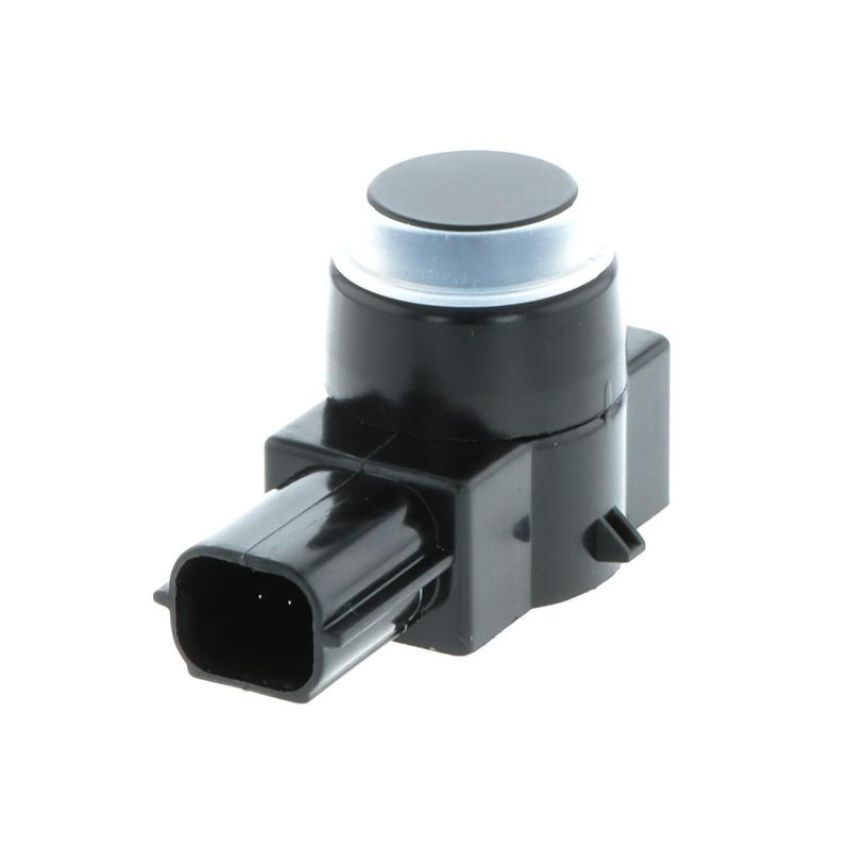 Standard Ignition PPS249 Parking Assist Sensor