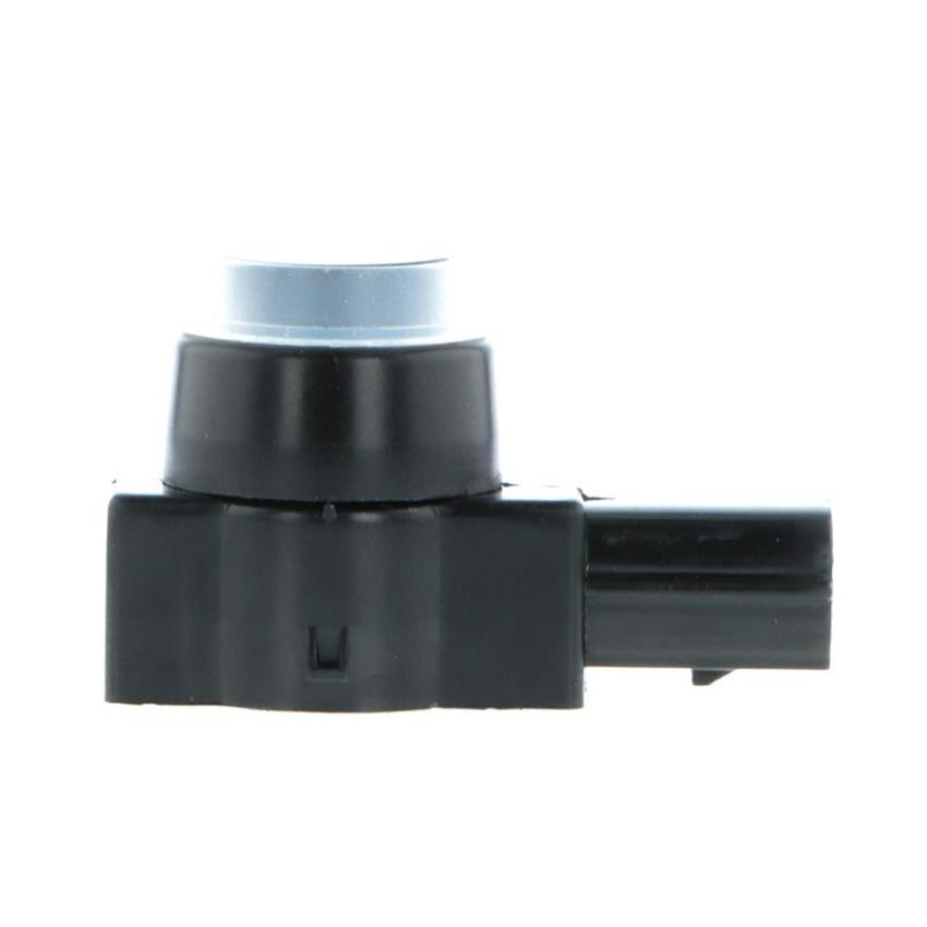 Standard Ignition PPS249 Parking Assist Sensor