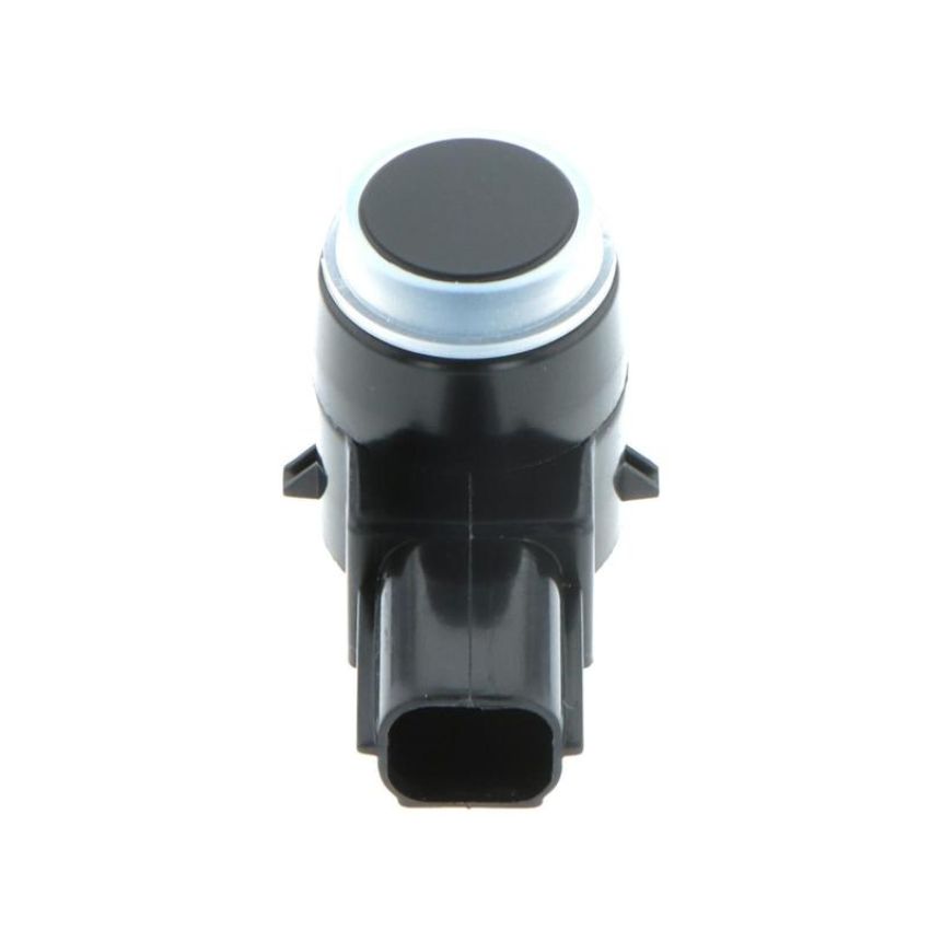 Standard Ignition PPS249 Parking Assist Sensor