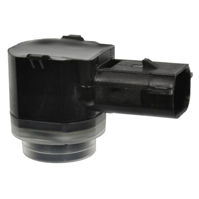 Standard Ignition PPS24 Parking Assist Sensor