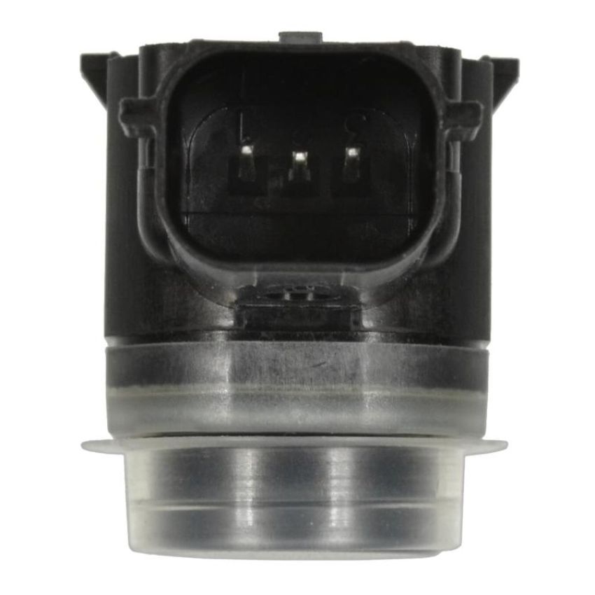 Standard Ignition PPS24 Parking Assist Sensor