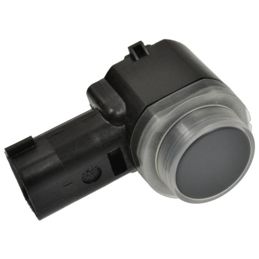 Standard Ignition PPS24 Parking Assist Sensor