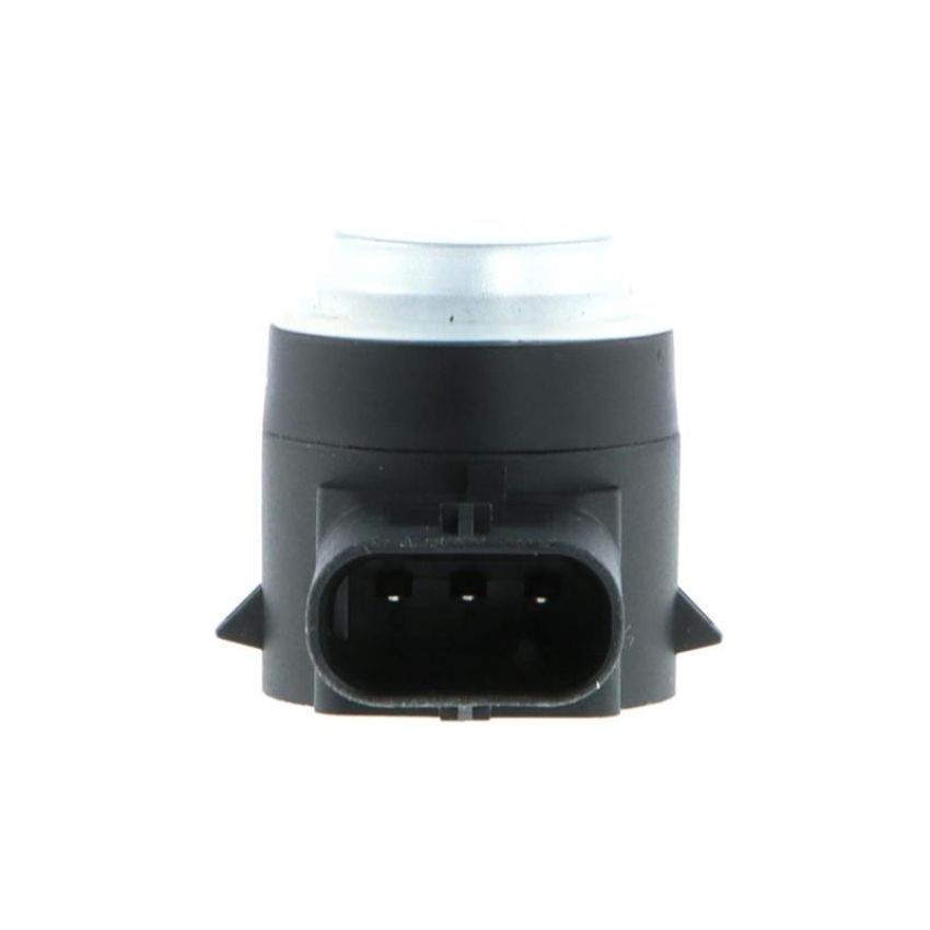 Standard Ignition PPS250 Parking Assist Sensor