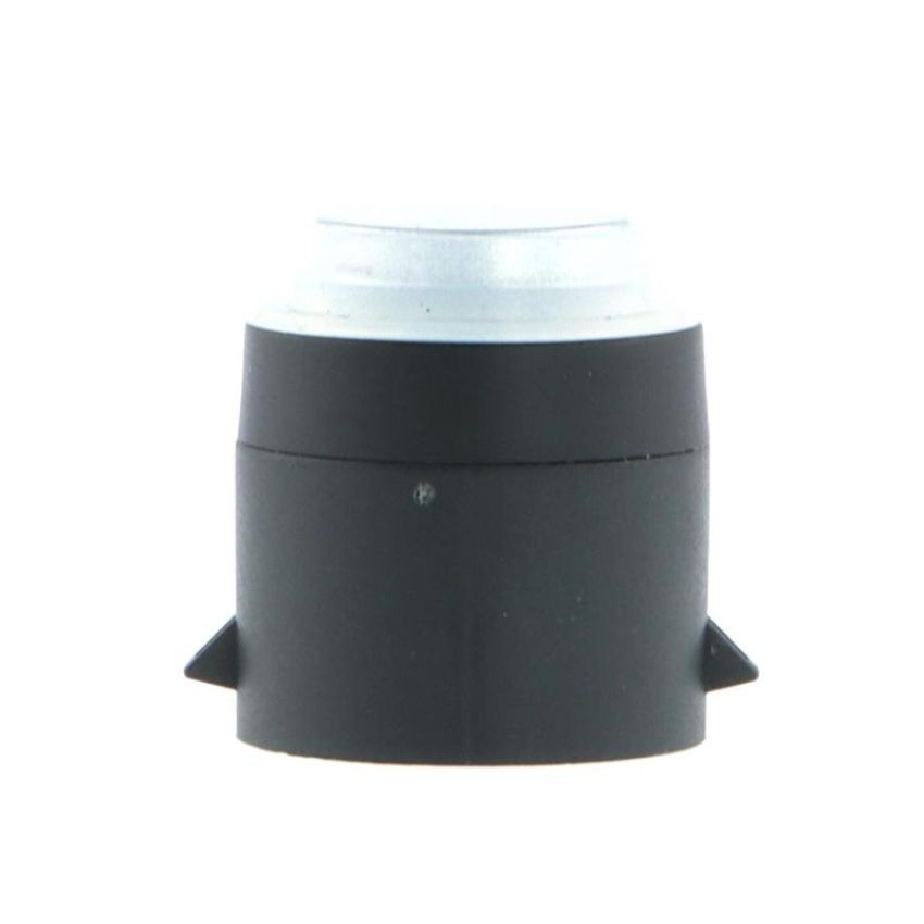 Standard Ignition PPS250 Parking Assist Sensor