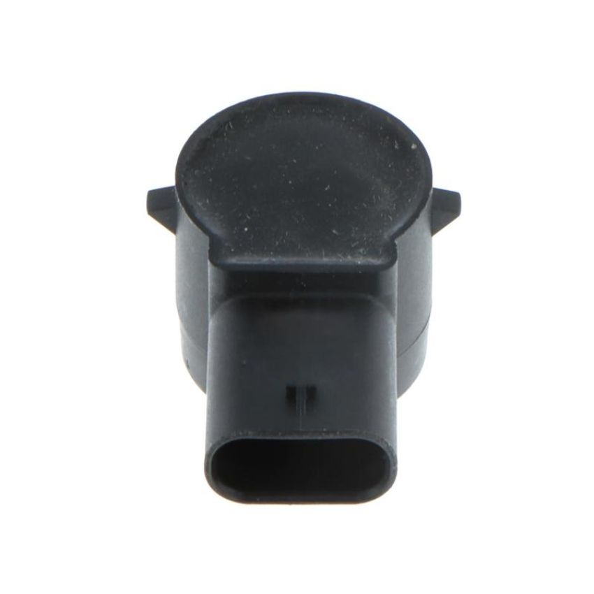 Standard Ignition PPS250 Parking Assist Sensor